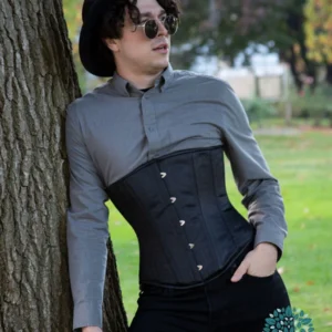 Iya Ogo Corset